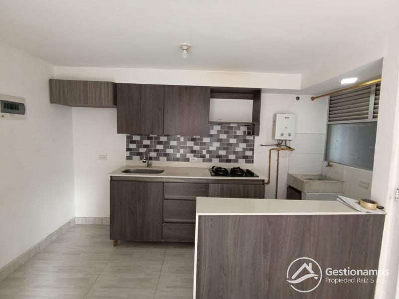 WhatsApp Image 2025-11-27 at 8.39.52 AM (1).jpeg